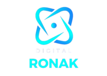 Digital Ronak